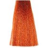 BES Hi-Fi Hair Color Krémová farba na vlasy - Medeno mahagonová 7-45
