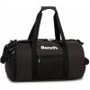 Bench Taška sport classic 40l - čierna
