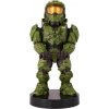 Cable Guy Master Chief Infinite
