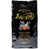 Káva Lucaffé Mr. Exclusive 500g zrnková 500g