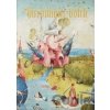 Hieronymus Bosch - Stefan Fischer