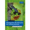 Madagaskar-Buntfrösche (Andreas Altenmüller)(Brožovaná)