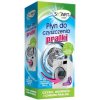 SMART Wash Čistič práčky gelový 250 ml