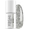 YOSHI Gél lak Yacht & Yoyo Lux Yoyo 208 6 ml