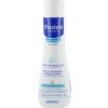 Mustela Bébé Foam Shampoo šampón na jemné vlasy 150 ml