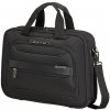 Samsonite Case CS309005 14,1'' black