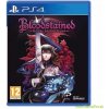 Bloodstained - Ritual of the Night (PS4)