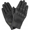 Shima BULLET 2.0 MEN BLK XS motocyklové rukavice