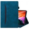 AppleKing elegantné puzdro s priestorom na karty pre iPad Pro 12,9