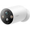 TP-LINK Tapo C425 Smart Wire-free Security Camera Tapo C425