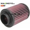 K&N vzduchový filter CAN-AM Renegade, Outlander, 12-24, 707800371