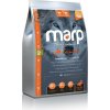 Marp Natural Farmland - kachní 12kg