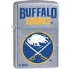 Zapalovač Zippo Buffalo Sabres®