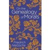 On the Genealogy of Morals