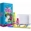 Bublifuk Megabublina - mega box - 6 ks (8592021010424)