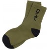 Avid Carp Ponožky Hydro-Force Waterproof Socks - 39-43