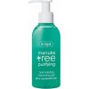 Ziaja Manuka Tree Purifying normalizační mycí gél 200 ml