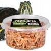 Terrario Repti Bites Shrimps 250 ml