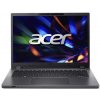 Acer TravelMate P2 14 (TMP214-55-TCO-56MC) i5-1335U/16GB/512GB SSD/14