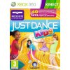 Just Dance Kids