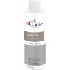 Dr. Clinic / Sýrska kozmetika DR. CLINIC: Šampón proti lupinám 400 ml