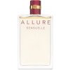 Chanel Allure Sensuelle parfumovaná voda pre ženy 100 ml