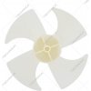 TECHNICA Lopatka ventilátora kondenzátora pre chladiace vitríny 460058, 461058, 460068, 461068, 460078, 461078, 460098, 461098, 460098L, 461098L, 466073, 461103 | TECHNICA, 460058/111