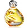 Sisley Izia parfumovaná voda pre ženy 100 ml