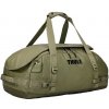 Cestovná taška THULE CHASM 40L DUFFEL BAG