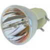 Lampa do projektora VIVITEK DX813, kompatibilná lampa bez modulu