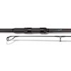 Kevin Nash X Series Rods X350 3,9 m 3,5 lb 2 diely