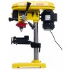 Stolová vŕtačka 1850W 13MM 9-stupňová KD501 (Kraft&dele KD501)