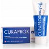 Zubná pasta CURAPROX Enzycal 950 75 ml