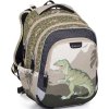 Bagmaster Lumi 24 C hnědo šedá