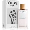 Loewe Agua Mar de Coral, Toaletná voda 150ml pre ženy