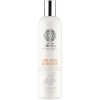 Natura Siberica kond frozen berri 400ml
