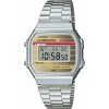 Hodinky Casio A168WEHA-9AEF
