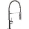 Blanco Catris-S 521476