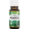 Saloos Éterický olej Niaouli 10ml