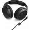 Sennheiser HD490 Pro 700286 (700286)