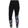 Northfinder | Zdiarska III Multi Color Print 2XL