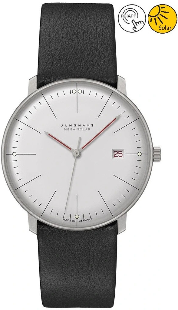 Junghans 059/2326.02