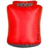 Lifeventure ULTRALIGHT DRY BAG 2l