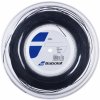 Babolat Xcel French Open 200m 1,30mm