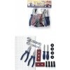 Náradie sada ToolSet 16ks