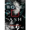 BONE ASH (UBUKATA TOW)(Brožovaná)