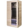Infrasauna Marimex Smart 118 x 900 x 183 cm