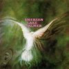 Emerson,Lake And Palmer - Emerson,Lake And Palmer / Reedice / Viny [LP]