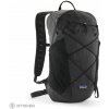 Patagonia Terravia Pack batoh, 14 l, čierna L
