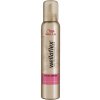 Wella Heat Protection penové tužidlo 200 ml